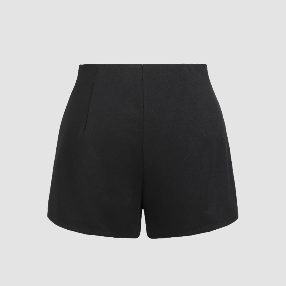 Mini Skirt - Picture 2 of 2